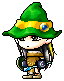 Smoak